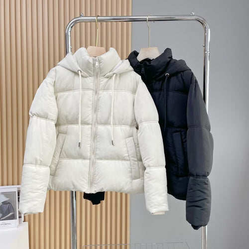Inoya Winter Jacket