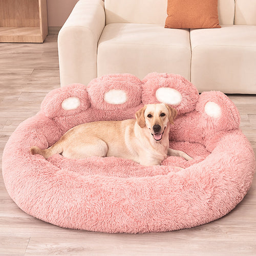 Dog Sofa and Bed
