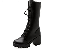 Odene Boots